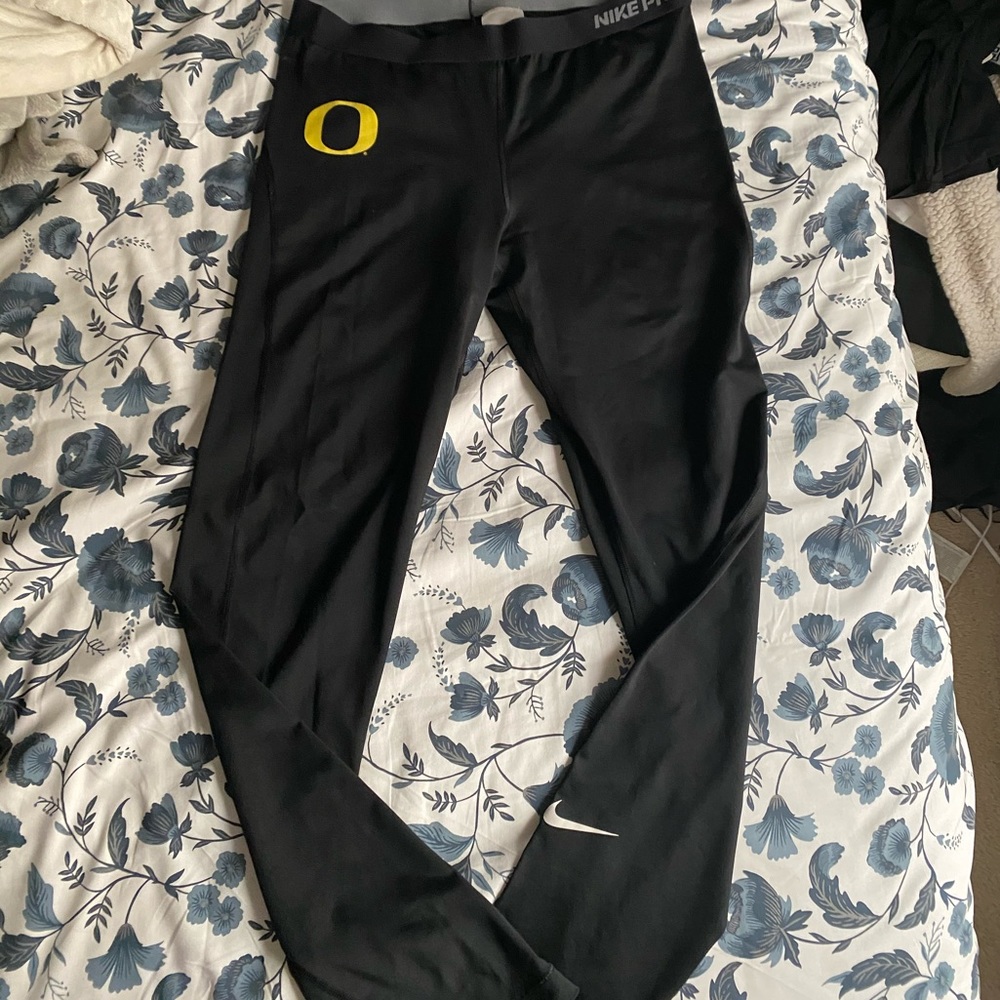 Nike Leggings